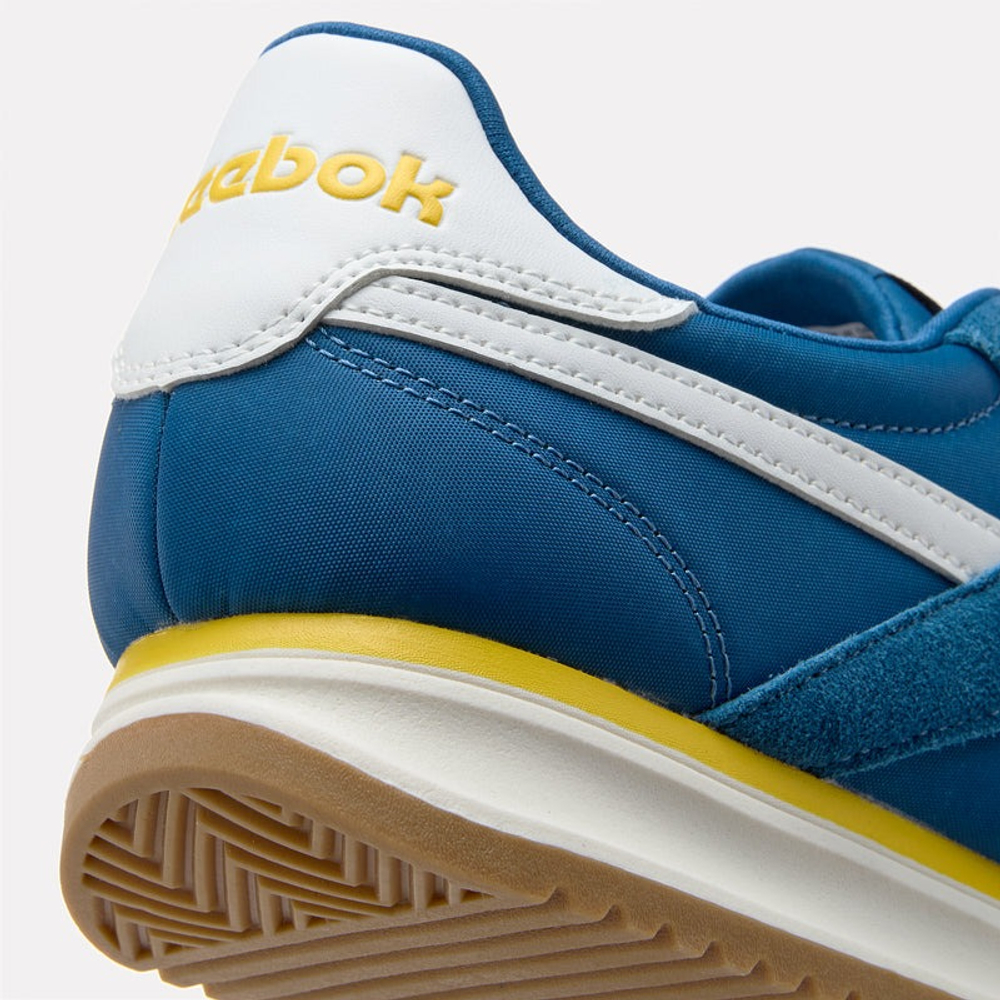 Кроссовки мужские REEBOK REEBOK WORLD 70