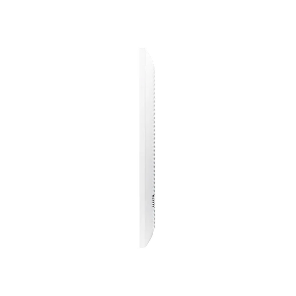 Samsung WM65B