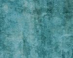 Бриллианс 13