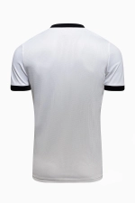 Футболка Nike Dri-FIT Challenger VI - белый