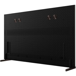 Телевизор TCL 75X11L (2026)