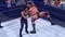 PS5 WWE 2K24 (Новый, Английская версия, PPSA-16307)