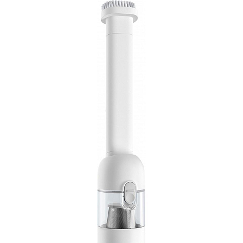 Пылесос Xiaomi Mi Vacuum Cleaner mini BHR5156EU