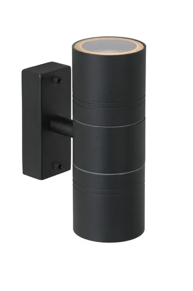 Архитектурная подсветка Arne-led 14867/11/30 Lucide