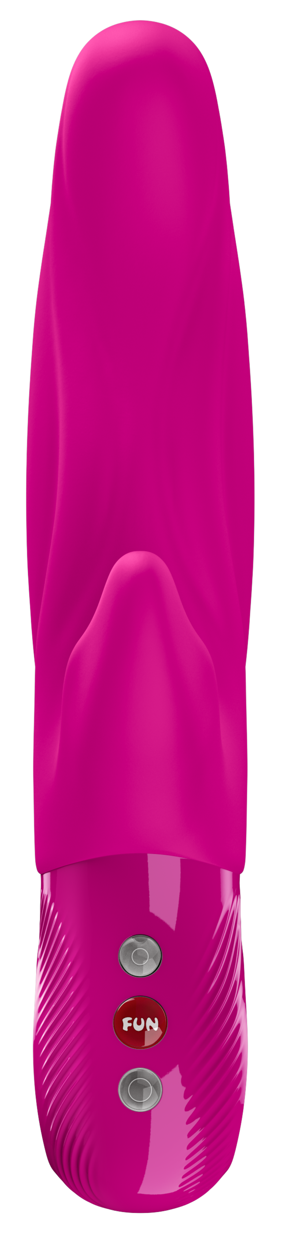 Lady Bi