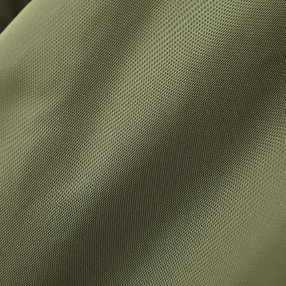Куртка Alpha Industries CWU 45/P Sage Green (Зеленая)
