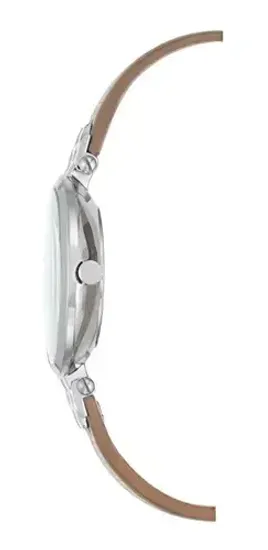 Женские часы Anne Klein AK/2619SVTN