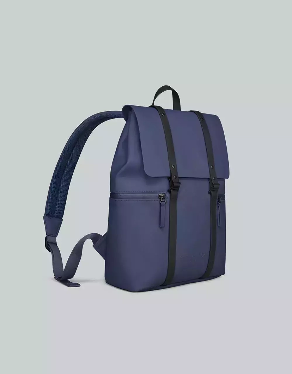 Рюкзак Gaston Luga Splash 13 V2.0