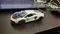 Lamborghini 1:32 A2697