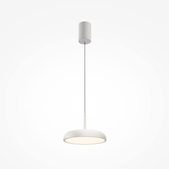 Подвесной светильник Maytoni MOD189PL-L30W3K