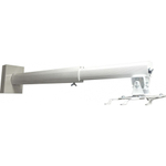 Интерактивный комплект SMART SBM777MH550,Серебряный