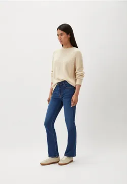 Джинсы женские WEEKEND MAX MARA RAPALLO