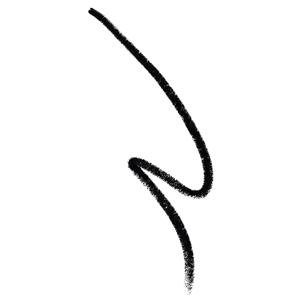 L'Oréal, Infallible Pro-Last ™, водостойкий карандаш для глаз, 930 черный, 1,2 г (0,042 жидк. унц.)