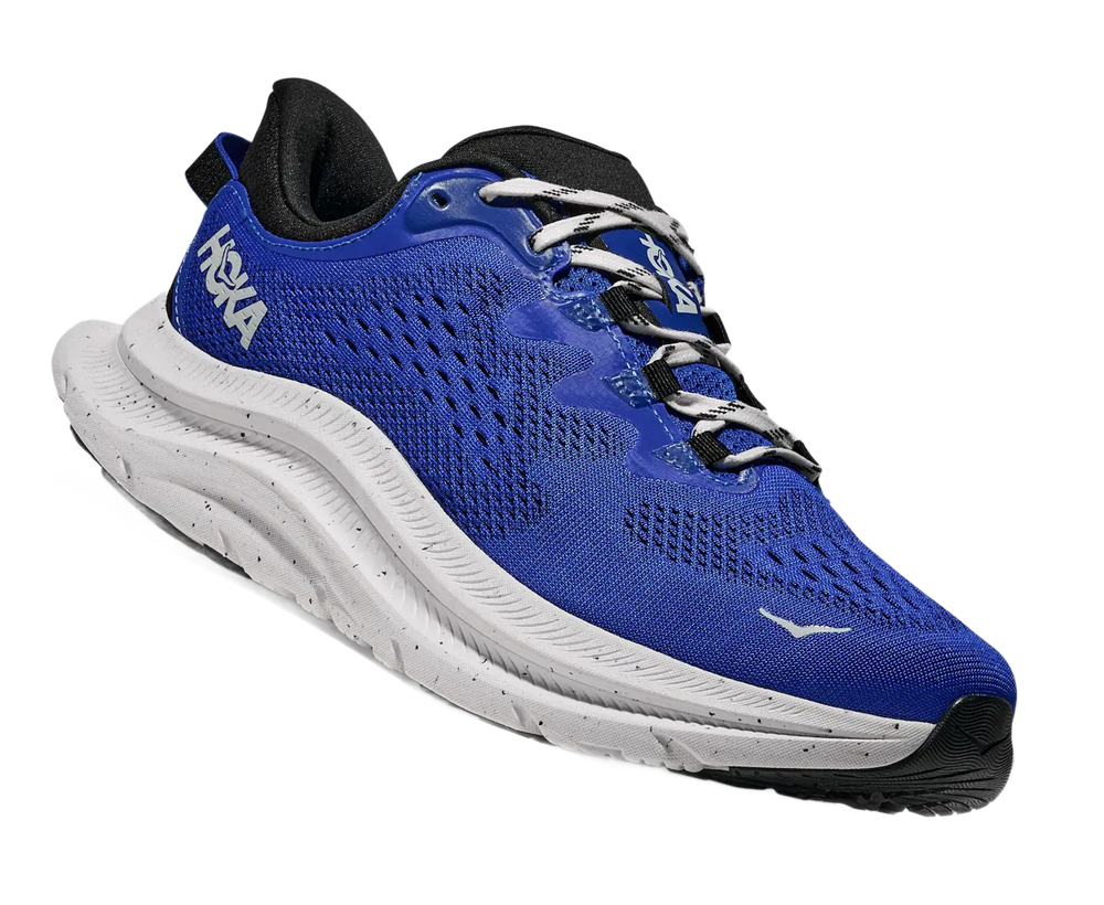Кроссовки мужские Hoka Kawana 2