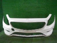 DSCN1276.JPG