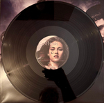 Soundtrack / The Twilight Saga: Eclipse (Original Motion Picture Soundtrack)(Limited Edition)(Coloured Vinyl)(2LP)