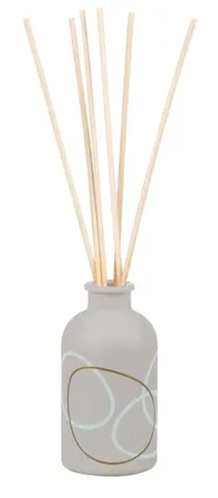 Raeder Диффузор ароматический Sandalwood Citrus C15577