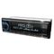 Prology CMD-340 DSP