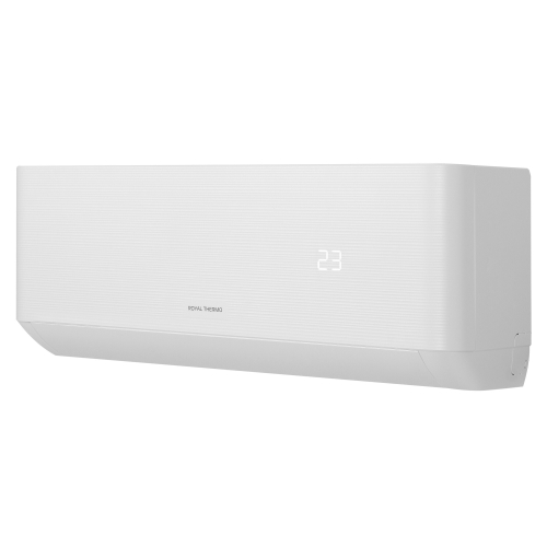 Cплит-система Royal Thermo Diamond DC RTDI-07HN8/Wi-Fi комплект