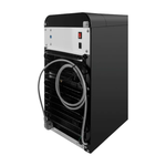 Пурифайер Ecotronic V11-U4T Black