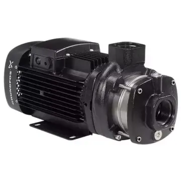 Grundfos CM 15-3 A-R-I-E-AQQE F-A-A-N