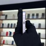 iPhone 14, 128 ГБ б/у