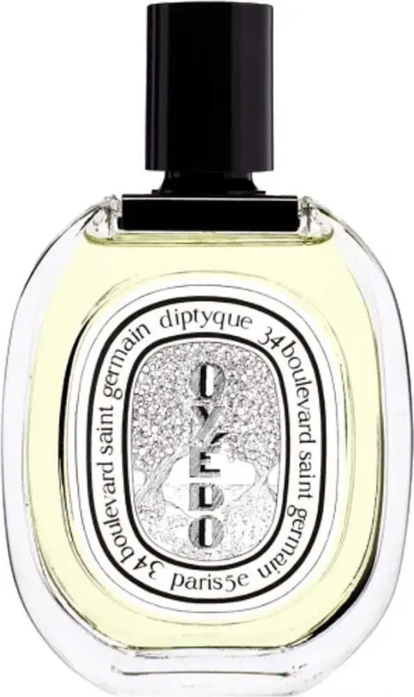 Diptyque Oyédo EDT 50 ml