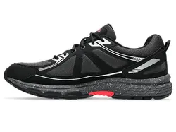 Кроссовки мужские ASICS GEL-VENTURE 6