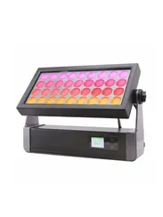 Dialighting Washlight 500 LED светодиодная панель
