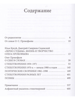 Свеченье слов. Поэтические произведения