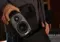 Genelec 8010AP