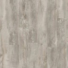 Виниловый пол Moduleo LayRed 55 EIR Country Oak 54935
