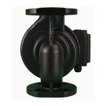 Насос циркуляционный IMP PUMPS GHNbasic II 50-120 F