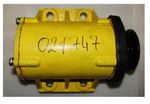 Вибратор в сборе TSS-WP60L/H (Dш=90,1B) /Vibrator assembly