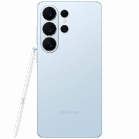 Samsung Galaxy S26 Ultra 16/1024 Гб Blue (Голубой)