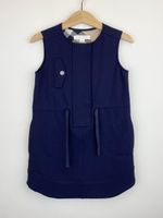 Платье Burberry