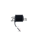Светодиодная балка 60W SQ 9.5*8см LightWay