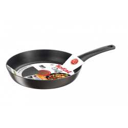 Сковорода Tefal Chef 22 см C6940302