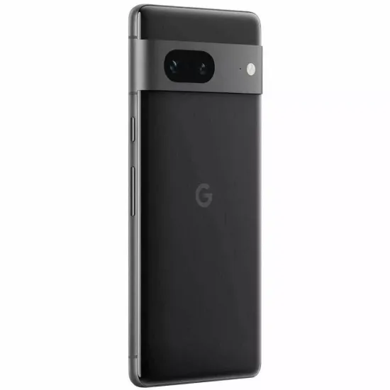 Смартфон Google Pixel 7 8/128 Гб черный