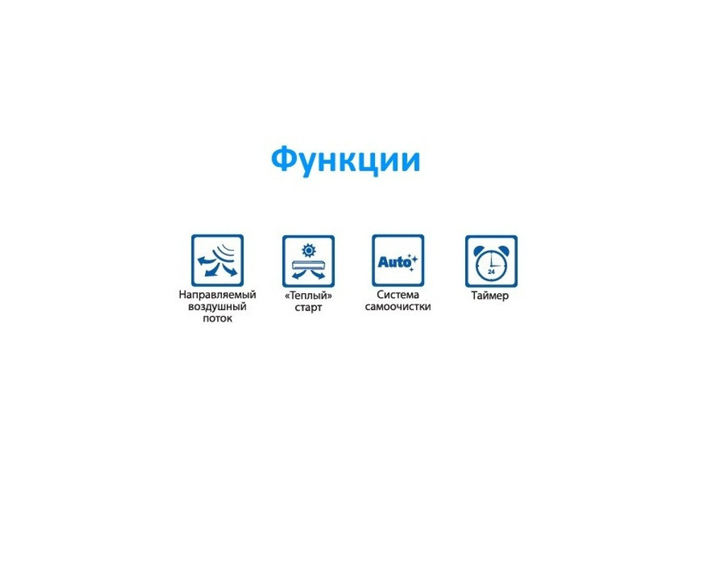 Канальный блок Gree GFH(24)EA-K3DNA1A/I inverter