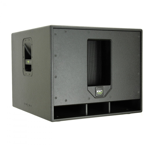 KV2Audio EX2.2