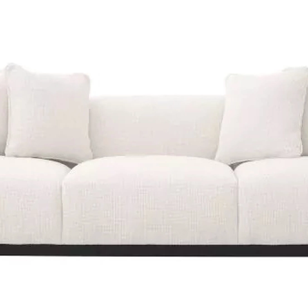 Диван Corso CHAIRS AND SOFAS