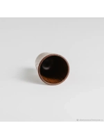 Стопка