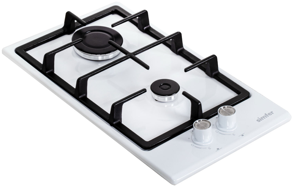 Варочная панель газовая SIMFER H30V20W570