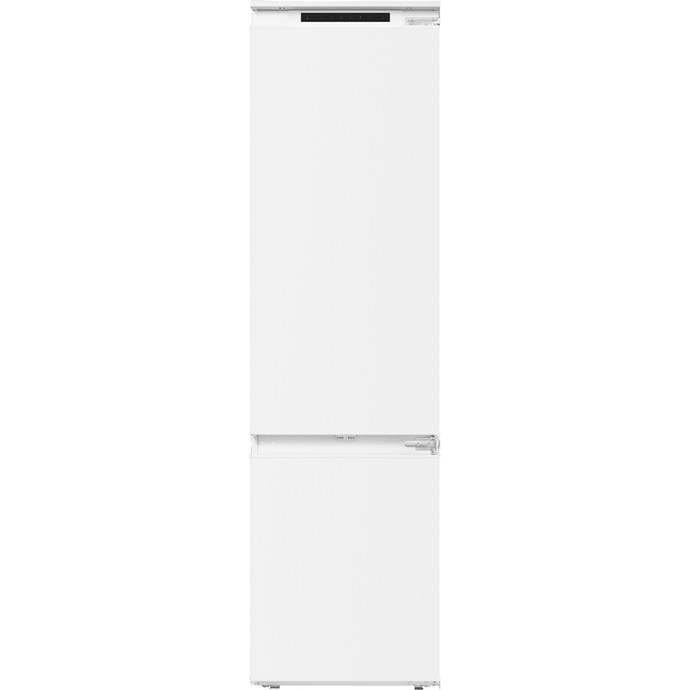 MAUNFELD MBF193NFFWGR Inverter