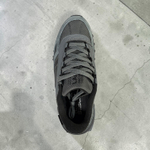 Lacoste ELITE ACTIVE 223 Gore-Tex • Dark Gray