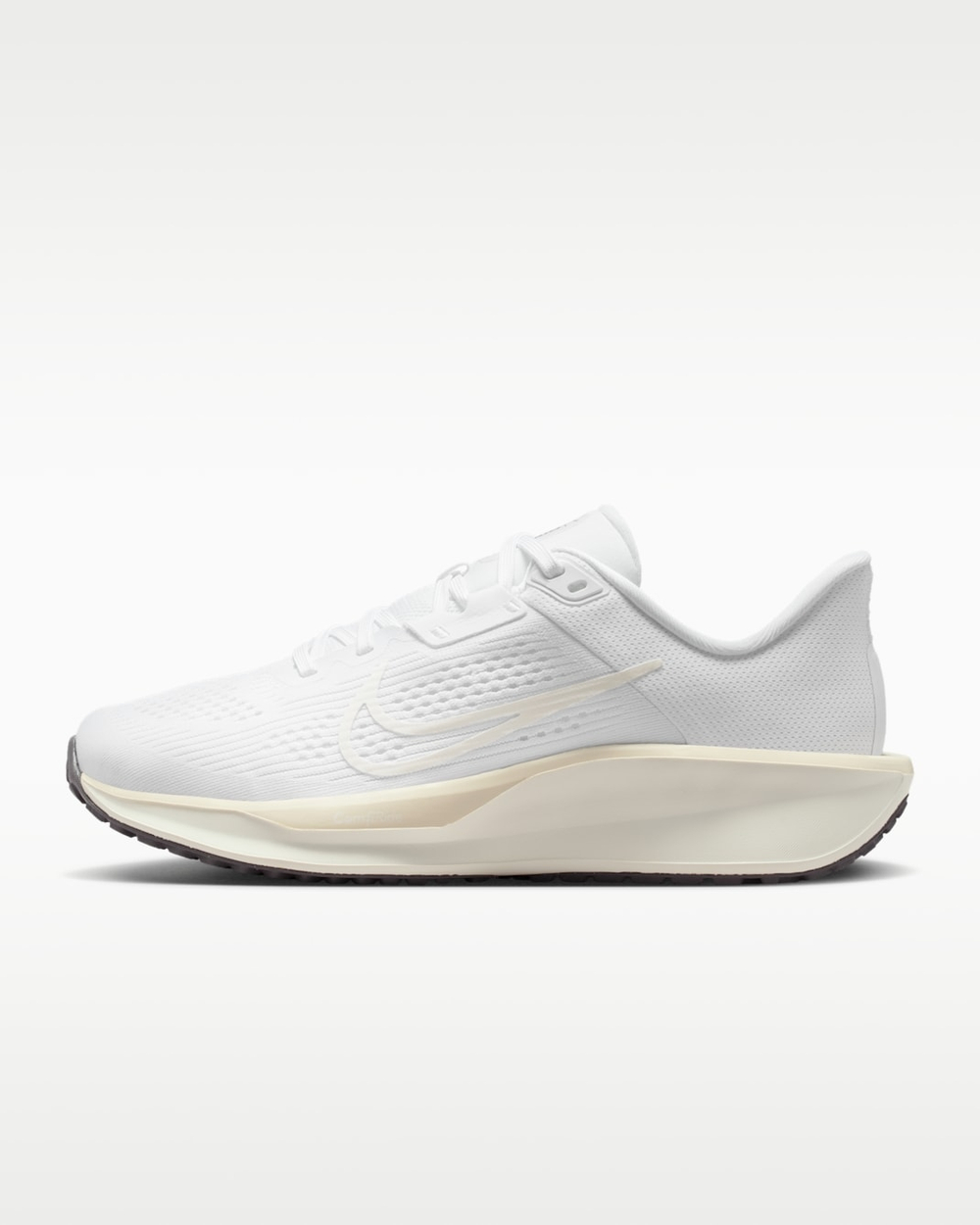Кроссовки женские NIKE WMNS NIKE QUEST 6