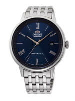 Часы механические Orient Contemporary RA-AC0J03L30B