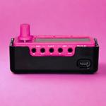 1010music Nanobox Razzmatazz + Nanobox Battery Case