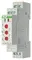 Реле напряжения однофазное CP-720 DC-24